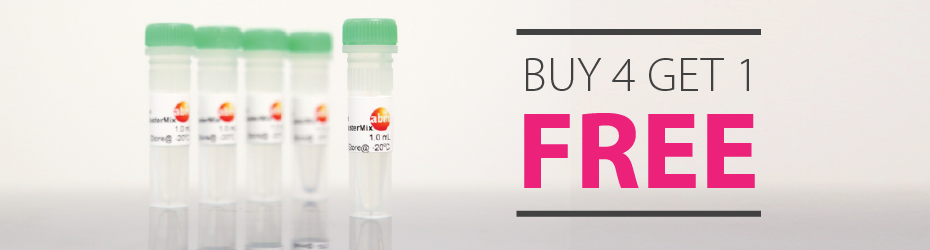 Buy4-Get1-Free-PCR.png