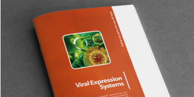 Viral Expression Systems Brochure