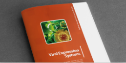 Viral Expression Systems Brochure