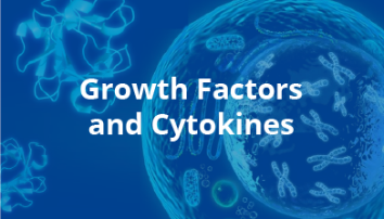 Growth Factors and Cytokines